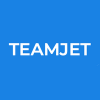 Компания "TeamJet"