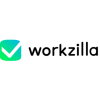 Компания "Workzilla"