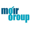 Moir Group