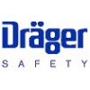 Dräger Safety AG & Co. KGaA