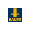 BAUER Maschinen GmbH