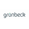 Grünbeck Wasseraufbereitung GmbH