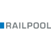 Railpool GmbH