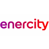 enercity AG