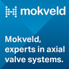 Mokveld Valves