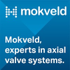Mokveld Valves-logo
