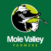 Mole Valley Farmers Limited-logo