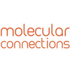 Molecular Connections