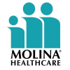 Molina Clinical Services LLC