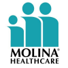 Passport Health Plan by Molina Healthcare