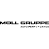 MOLL GRUPPE