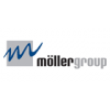 Mitarbeiter im Lager (m / w / d)