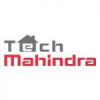 Tech Mahindra