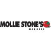 Mollie Stones