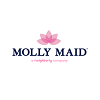 Molly Maid-logo