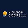 Molson Coors Beverage Company-logo