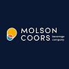 Molson Coors Beverage Company