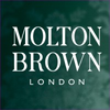 Molton Brown-logo