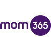 Mom365-logo