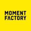 Moment Factory