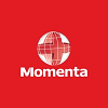 Momenta Farmacêutica-logo