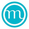 Momenta Group-logo