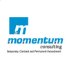 Momentum