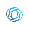 Momentum Solar-logo