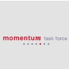 Momentum Task Force-logo