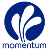 Momentumrs