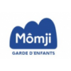 Mômji-logo