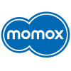 momox Services GmbH-logo