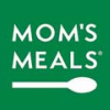 Mom\'s Meals-logo
