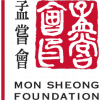 Mon Sheong Foundation