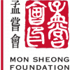 Mon Sheong Foundation-logo