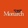 MONARCH