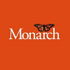 Monarch United States Jobs Expertini