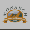 Monarch Investment & Management Group