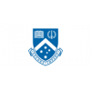 Indigenous Health Education Positions