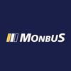 Monbus-logo