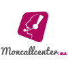 Moncallcenter