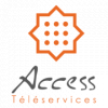 Access Téléservices