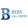 BEBS Call