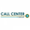 Call Center Group
