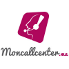 Conseiller commercial bilingue espagnol (h / f) – cdi – salaire attractif - full télétravail.