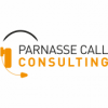 Parnasse Call Consulting
