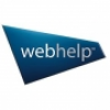 Webhelp Rabat