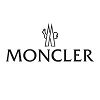 Moncler spa