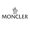 Moncler Spa-logo