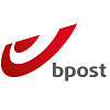 bpost